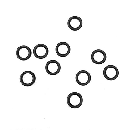ya 25 10PCS Rings O-ring Seals for Karcher Steam Engine SC1/SC2/SC3/SC4/SC5/SC7/CT10