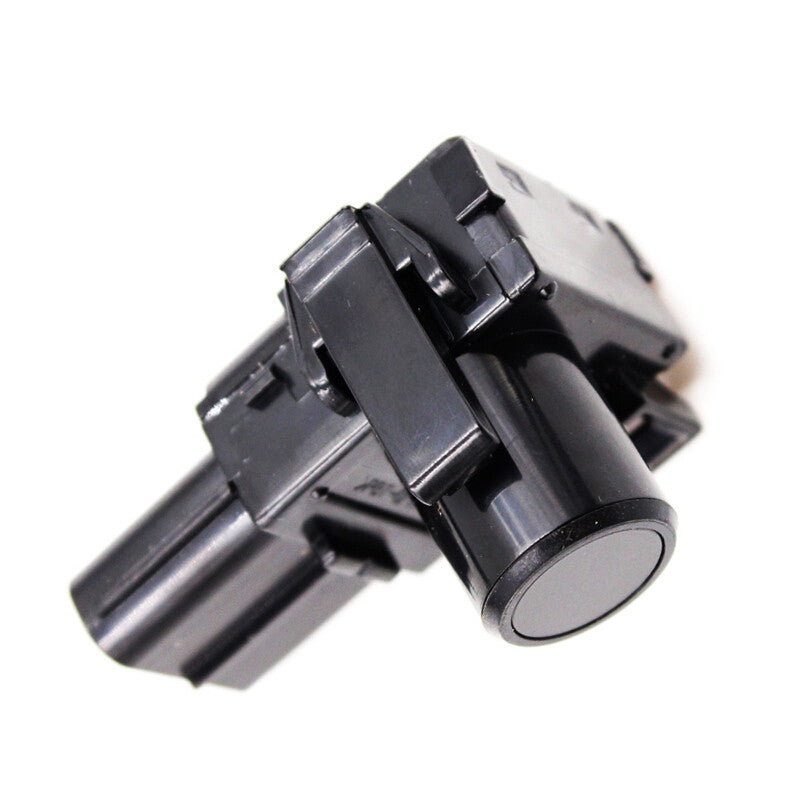 ya 1 8.5.2 New 89341-33180-C0 PDC Parking Sensor Black For Tundra 07-14 4.0L for Corolla