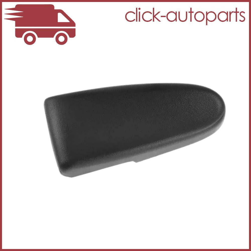 ya 11 6.6 Rear Window Left Upper Glass Liftgate Hinge Cover Fits For 2002-2007 Liberty
