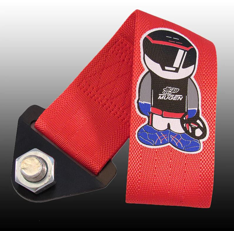 ya 1 8.5.1 2 Piece Car License Plate Frame Cover Hood Cap Rear Boot Screw Cap Chrome Suitable for Alfa Romeo 