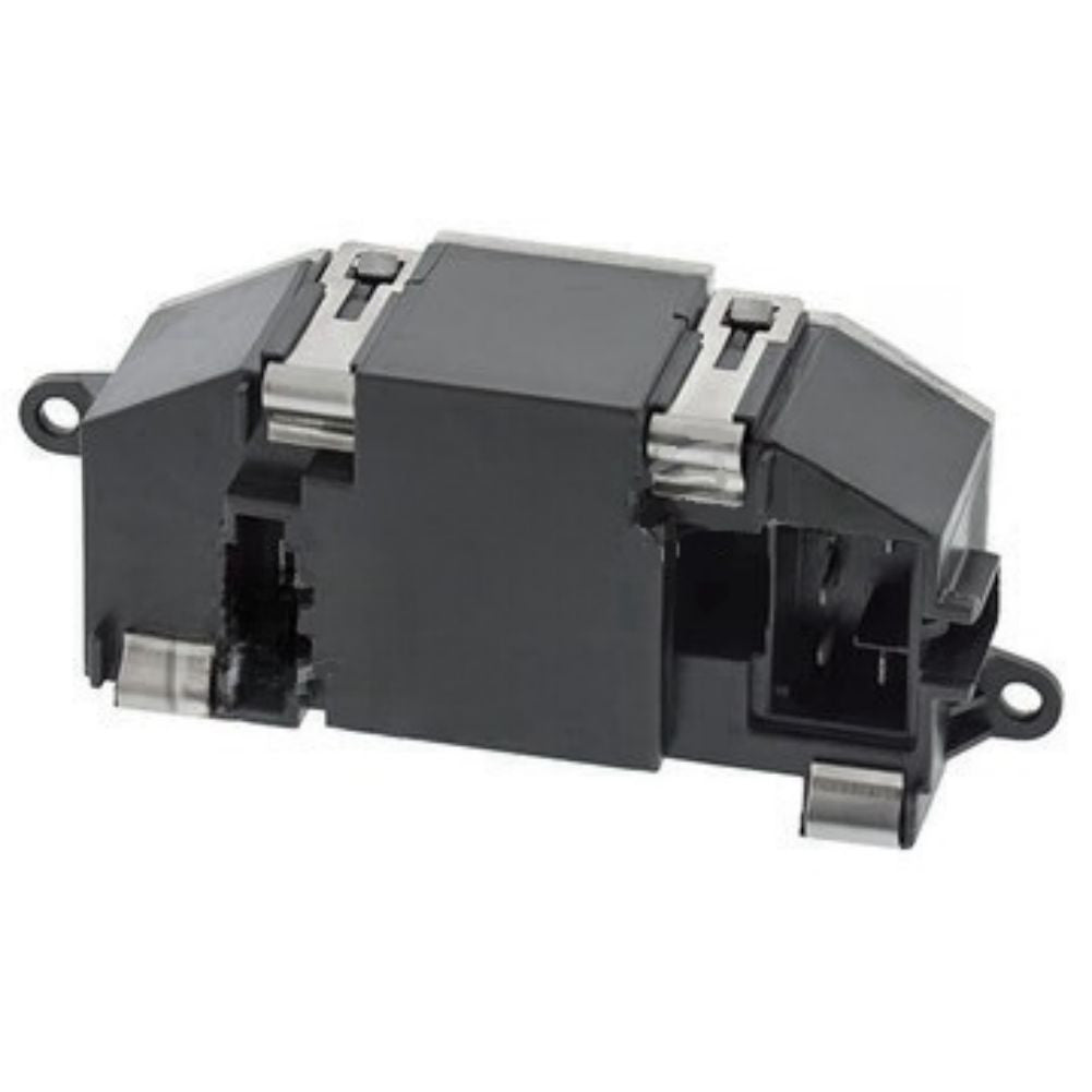 ya 11 6.6 8K0820521C Blower Motor Resistor for Audi A4 Q5 S8 09-17