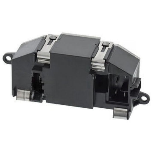 ya 11 6.6 8K0820521C Blower Motor Resistor for Audi A4 Q5 S8 09-17