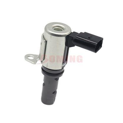 ya 1 8.12 baidi 03C906455A for VW for Golf for Tiguan for Audi A1 Variable Valve Timing VVT
