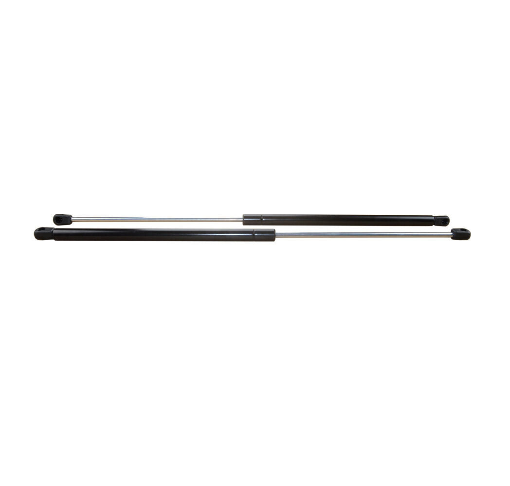 ya 5 8.7 Front Hood Lift Supports Shock Strut 2PCS for Lexus RX330 RX400h SUV 2004-2006