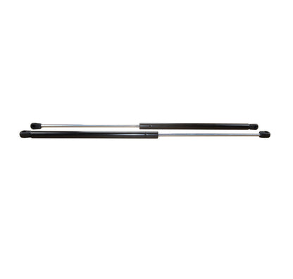 ya 5 8.7 Front Hood Lift Supports Shock Strut 2PCS for Lexus RX330 RX400h SUV 2004-2006