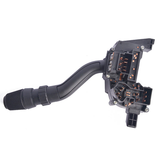 ya 1 8.5.1 Turn Signal Switch Fits 1999-2002 Expedition 00-01 Excursion