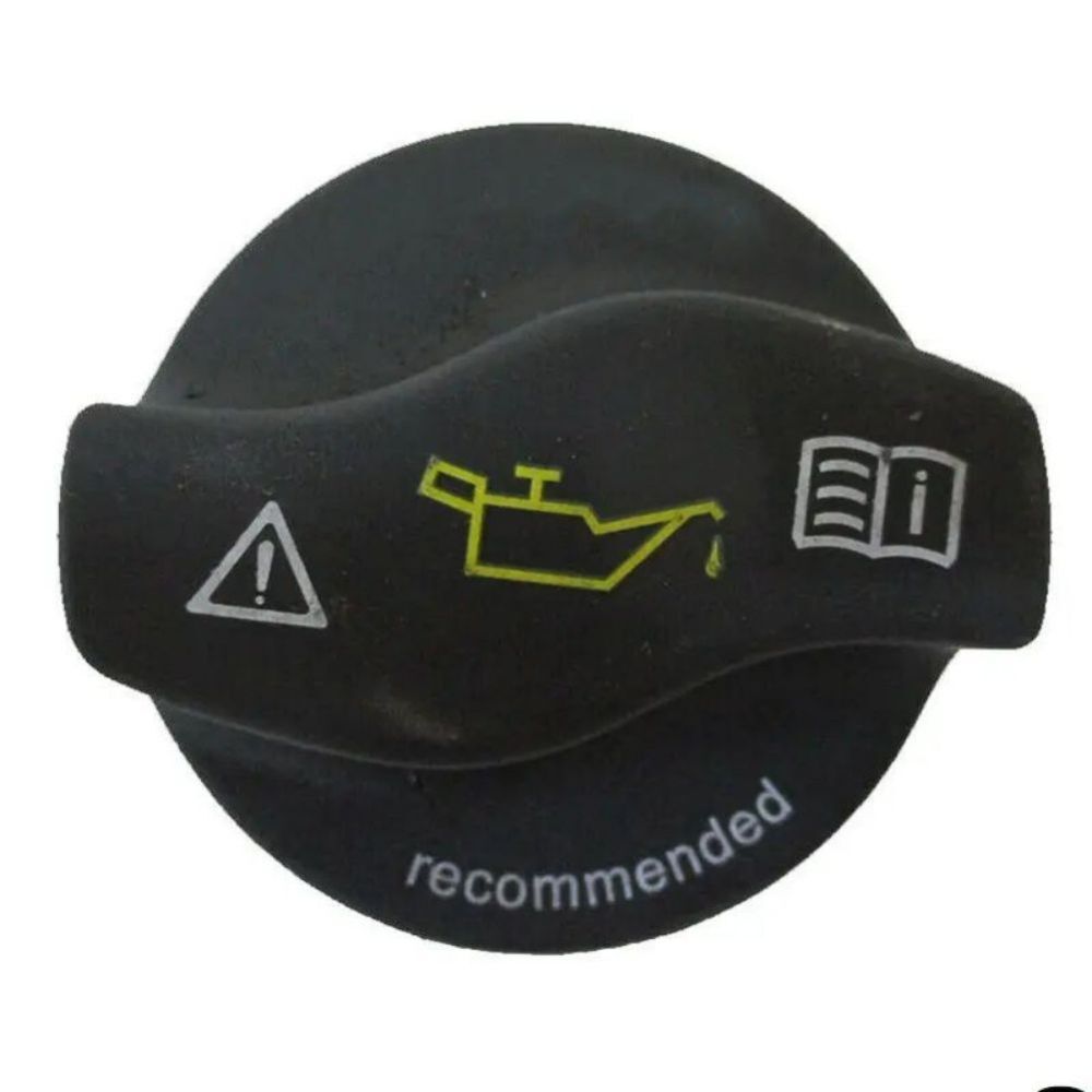 ya 2 7.15 Engine Oil Filler Cap 0000101685 fit for for benz C209 W203 W213 W221 W166 C180 C200