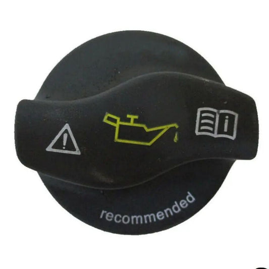 ya 2 7.15 Engine Oil Filler Cap 0000101685 fit for for benz C209 W203 W213 W221 W166 C180 C200