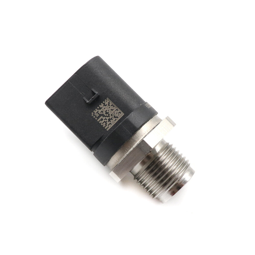 ya 1 8.5.2 Fuel Rail Pressure Sensor 0281002942 for Sprinter 2T 3 T 4T 1PCS