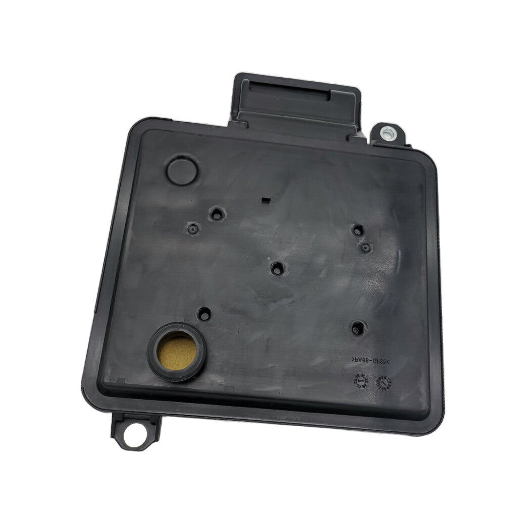 ya 5 8.7 New 68417054AB Automatic Transmission Oil Filter Fit for Jeep Gladiator 2023