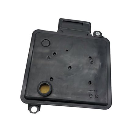 ya 5 8.7 New 68417054AB Automatic Transmission Oil Filter Fit for Jeep Gladiator 2023