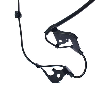 ABS Speed Sensor Front Right 89542-0K060 for Toyota Hilux Viii Pickup 2.7L 2.8L