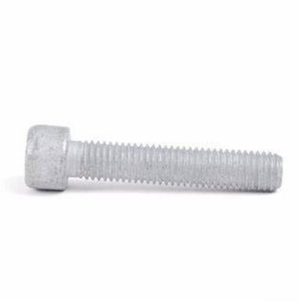 ya 3 6.25.3 N90991102 Axle Replacement Hardware Kit for VW for Golf for Bora TT R32