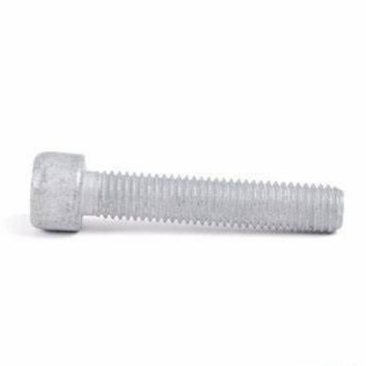 ya 3 6.25.3 N90991102 Axle Replacement Hardware Kit for VW for Golf for Bora TT R32