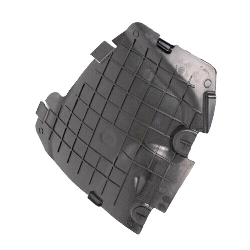 ya 5 8.7 Fender Access Cover for Mercedes C300 2015-2018