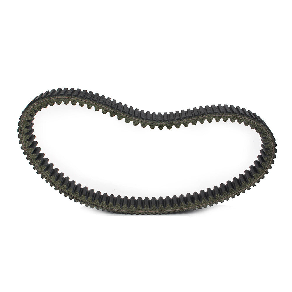 ya 5 8.7 1x Drive Belt for Can-Am Maverick 1000 1000R 4X4 2013 2014 2015 2016 2017 2018