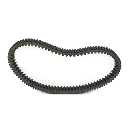 ya 5 8.7 1x Drive Belt for Can-Am Maverick 1000 1000R 4X4 2013 2014 2015 2016 2017 2018