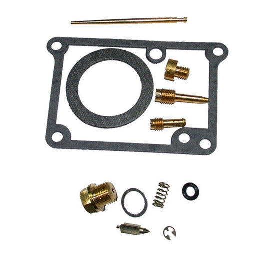 ya 28 Repair Kit Carburetor Carburetor Repair Kit High Quality Carburetor Repair Kit