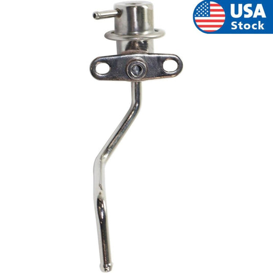 ya 10 5.29 Fuel Injection Pressure Regulator for Chevy Geo Tracker for Suzuki Sidekick 1Piece