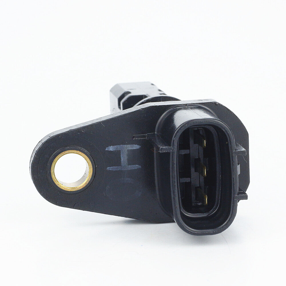 ya 1 8.5.4 for Swift Speed Sensor 34960-76GA 34960-76G00 34960-74G1 34960-54G00 for Suzuki 