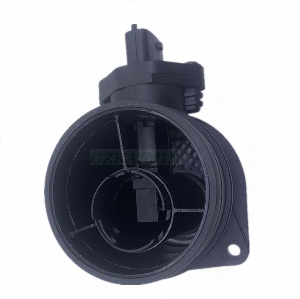 ya 1 8.5.1 Mass airflow sensor 0280218130 is suitable for Ssangyong Actyon Kyron Rodius Rexton