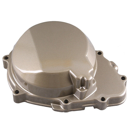 ya 3 6.23 for Kawasaki ZX6R ZX636 2003 04 Engine Stator Cover Crank Case Motorcycle