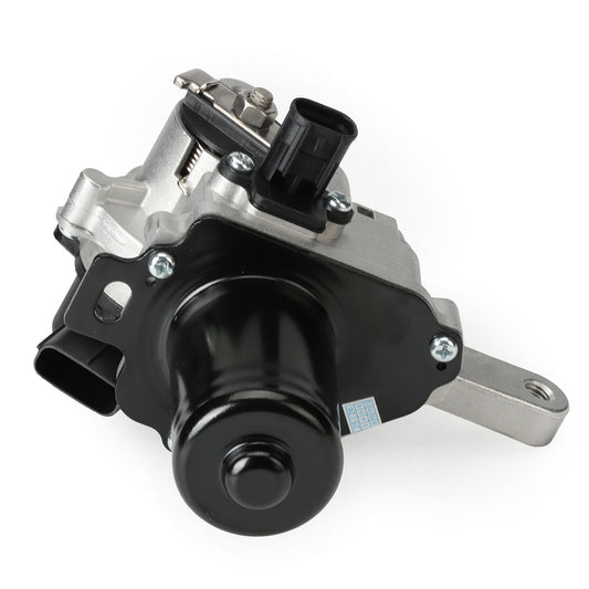 ya 3 6.25.2 Fits for Toyota Hilux N70 1KD-FTV Turbo Advanced Electronic Actuator 17201-0L040