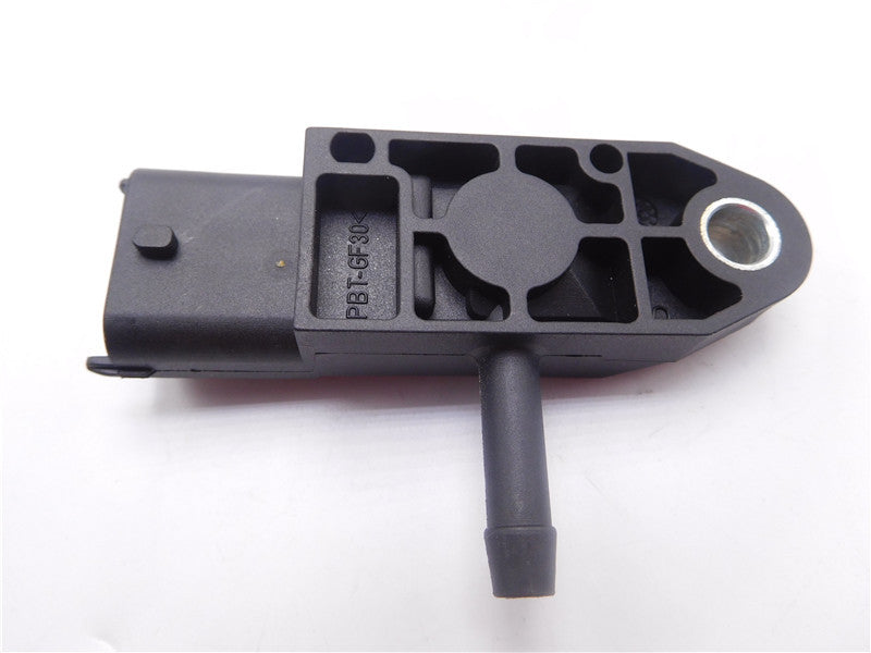 ya 1 8.5.2 Air pressure sensor 55566186 is suitable for Opel for Buick for GMC intake car parts