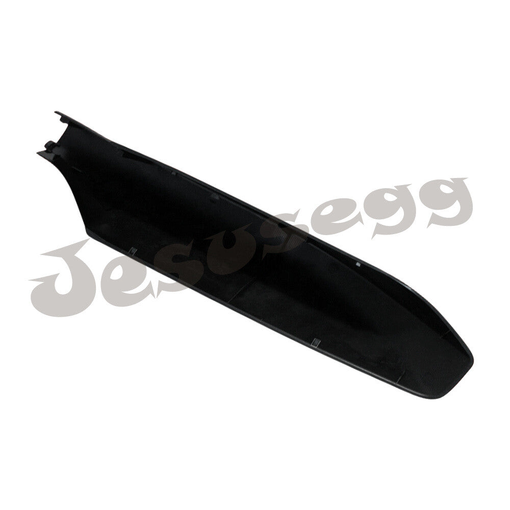 ya 5 8.7 Rear Right Side Roof Rack Leg Cover Cap for Lexus GX470 2003 2004 2005 2006 2007