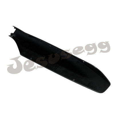 ya 5 8.7 Rear Right Side Roof Rack Leg Cover Cap for Lexus GX470 2003 2004 2005 2006 2007