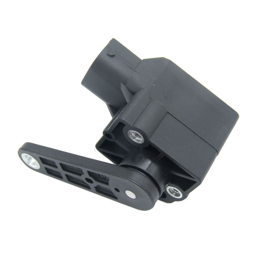 ya 1 8.5.4 2 X Rear Height Level Sensor for X5 E53 2000-2015 for 37146784697