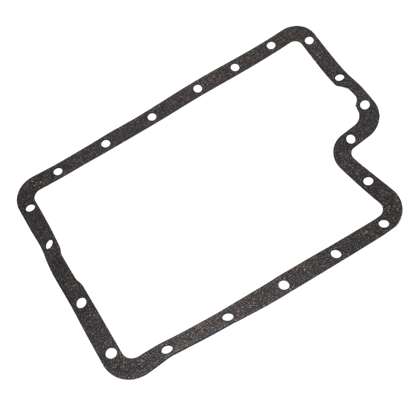 ya 1 8.5.3 for E-150 250 350 Expedition 250 350 Transmission Gasket 