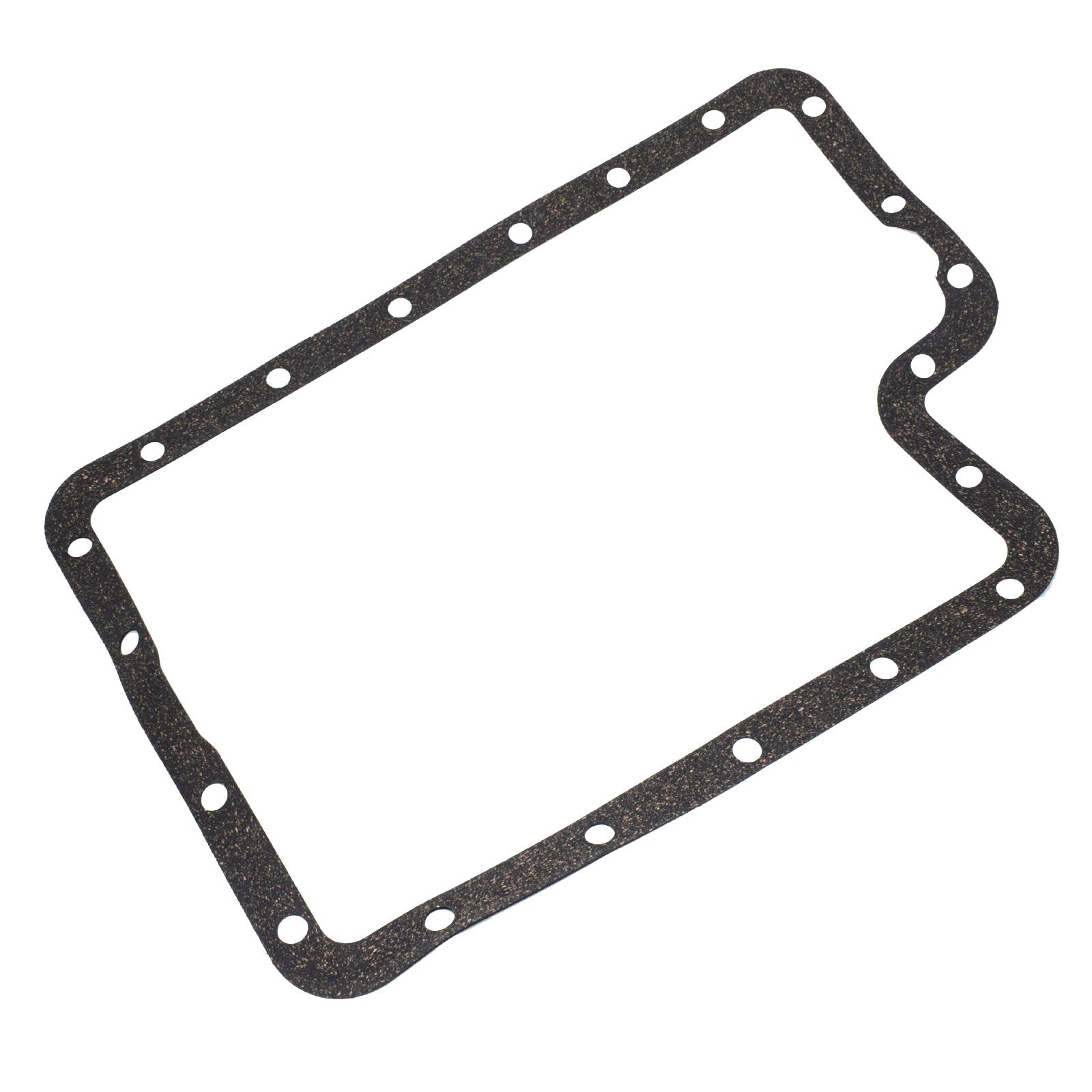 ya 1 8.5.3 for E-150 250 350 Expedition 250 350 Transmission Gasket 
