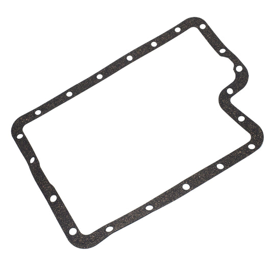 ya 1 8.5.3 for E-150 250 350 Expedition 250 350 Transmission Gasket 