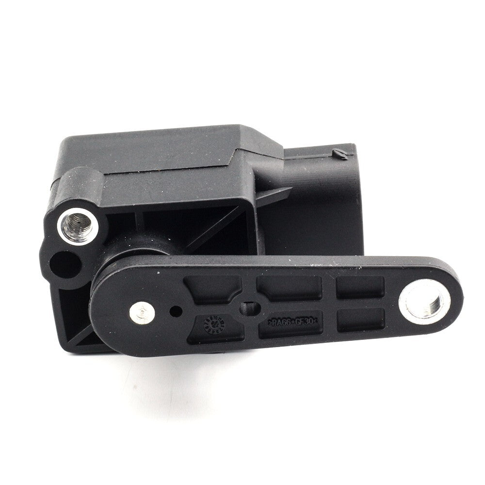 ya 1 8.5.4 Equipment for MAN ufacturer A0105427717 for W220 W221 W219 W163 Suspension Height Sensor