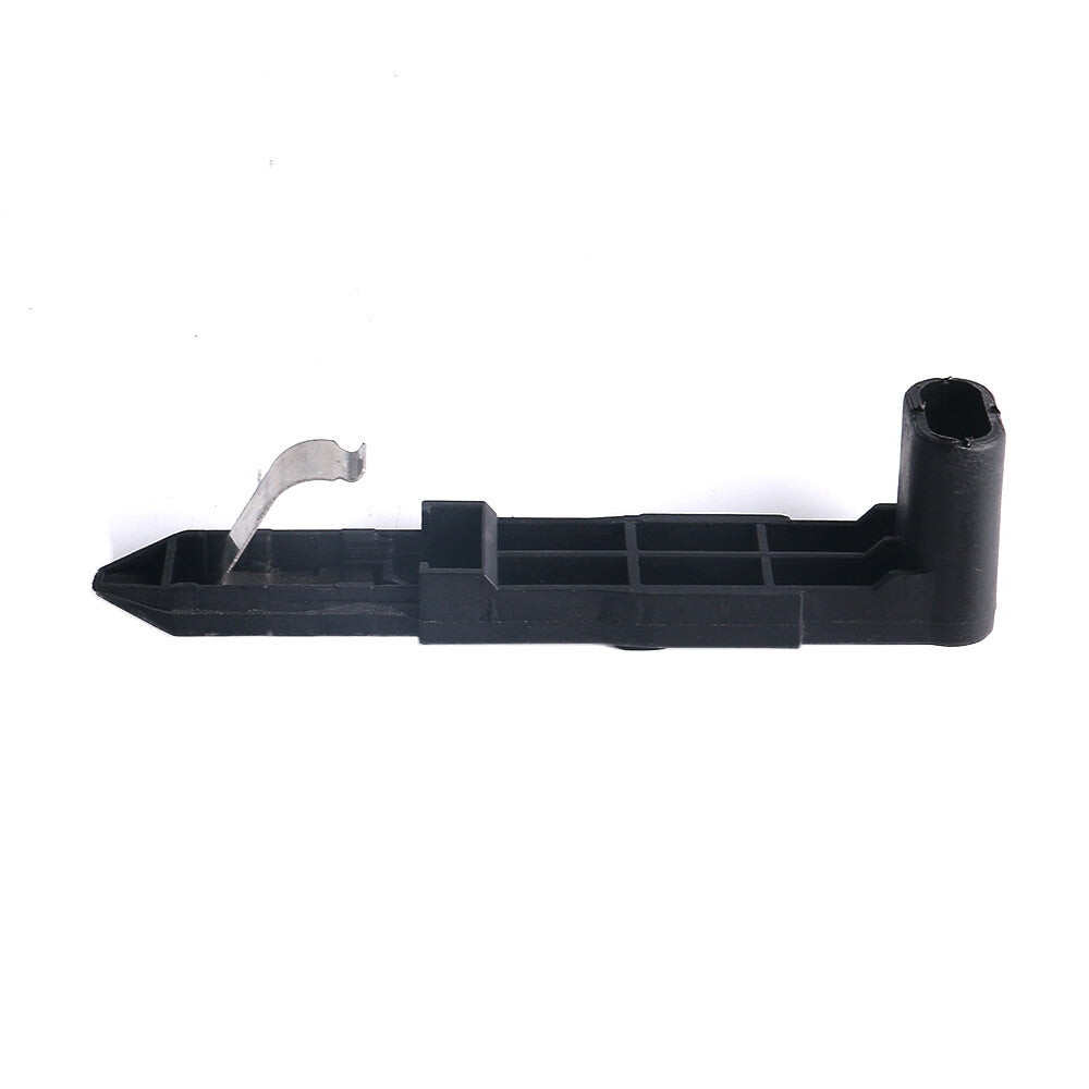 ya 13 5.27.2 Headlight Anchor Plug Fit for Volvo 2010 to 2016 XC60 Headlight Anchor Plug New