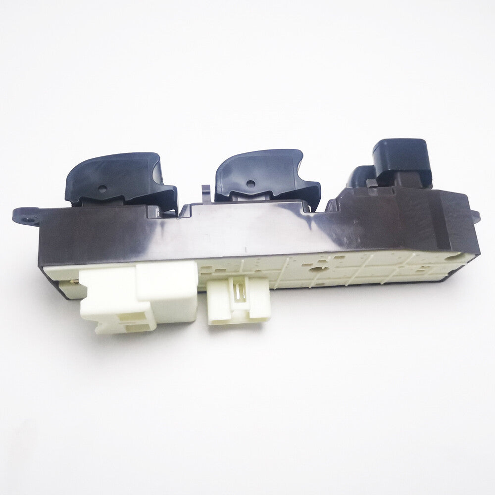 ya 1 8.5.3 Power Window Switch Front Left 84820-60130 For 1998-2002 for Land Cruiser