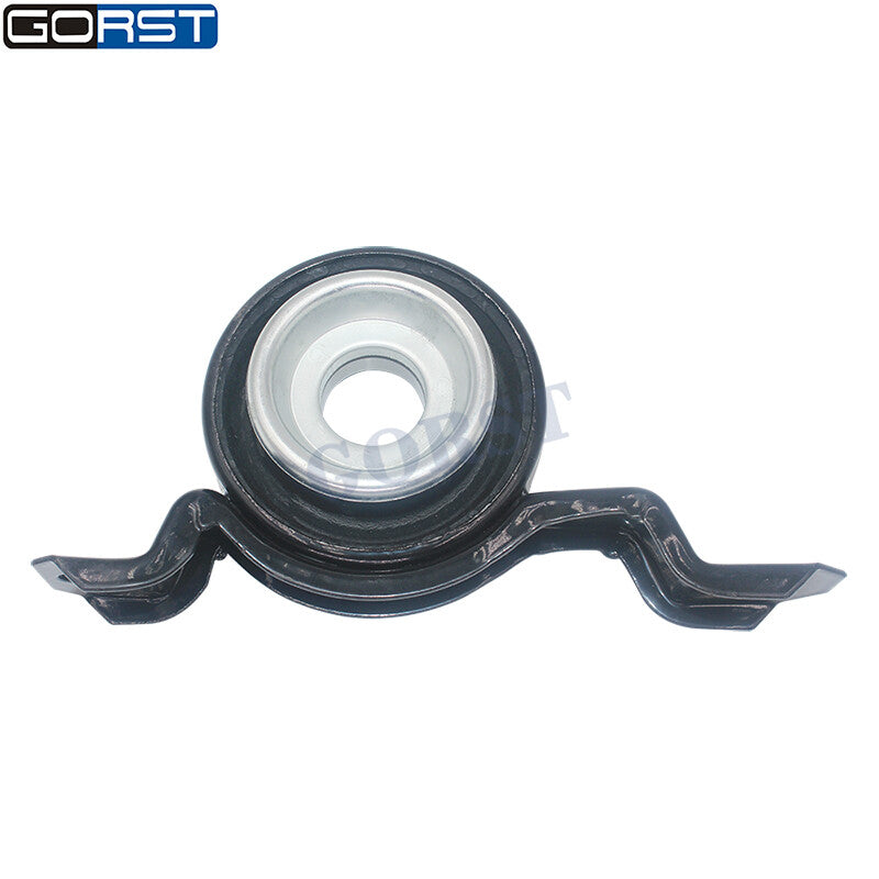 ya 1 7.8.2 Drive shaft center support bearing 92161752 for Pontiac GTO 2004 - 2006 934-670