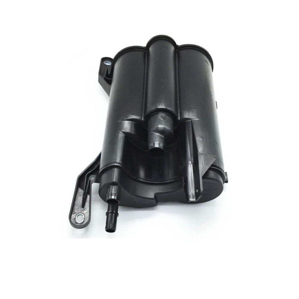 ya 3 6.25.2 LR013717 Fuel Mix Carbon Canister for Land Rover Discovery V L462