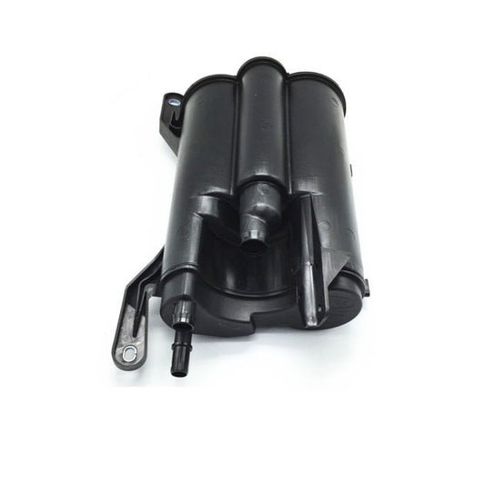 ya 3 6.25.2 LR013717 Fuel Mix Carbon Canister for Land Rover Discovery V L462