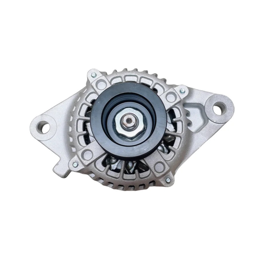 ya 5 8.7 Car Alternator for Toyota Fortuner 2.7 4WD 27060-75310 27060-75311 27060-0C020