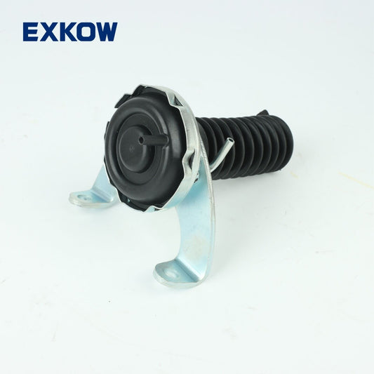 ya 6 6.13.2 wheel Clutch Actuator for Mitsubishi L200 Triton 3 Montero for Pajero Sport L400