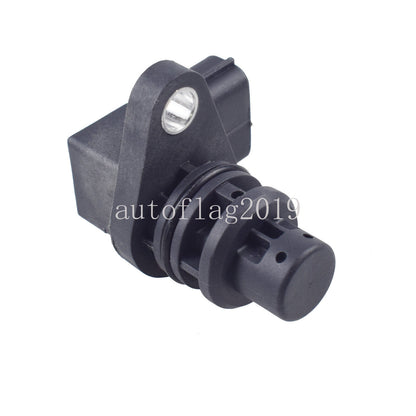 ya 1 8.12 baidi Applicable to for Mazda 3 5 6 CX-7 Protege FN1221551A Transmission output vehicle speed sensor 