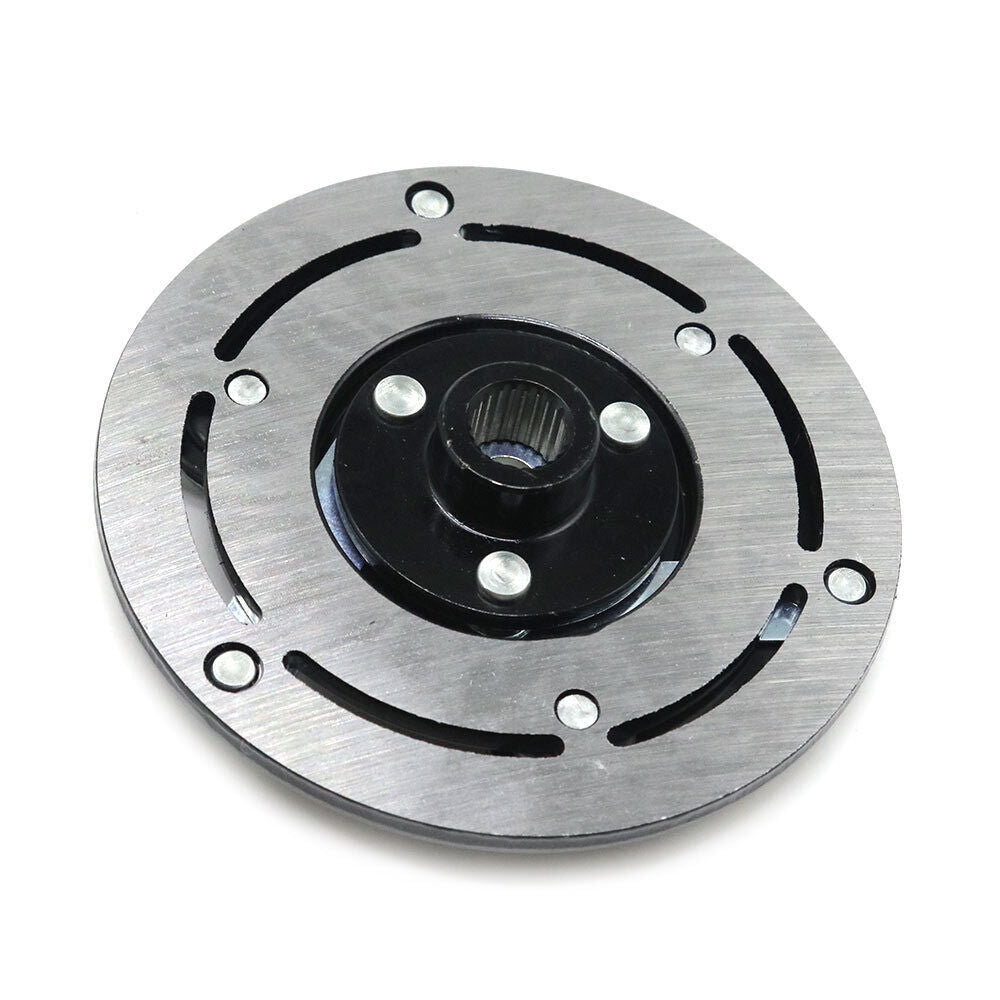 ya 5 8.7 55055540AC AC Compressor Clutch Hub for Liberty Dakota Durango for Ram SD7H15 CH-200