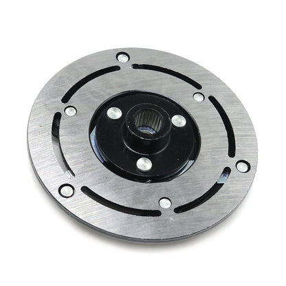 ya 5 8.7 55055540AC AC Compressor Clutch Hub for Liberty Dakota Durango for Ram SD7H15 CH-200