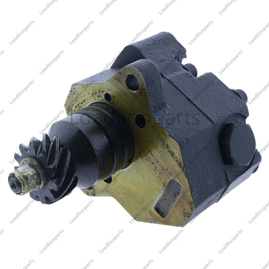 ya 27 7.2 Fuel Transfer Pump 4N-4864 For Caterpillar 941 951B 955 977L 983 D4D D5B D6C D7F