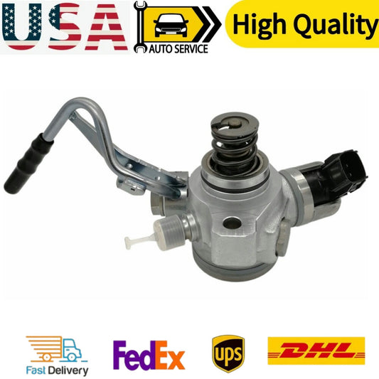 ya 27 7.2 High Pressure Fuel Pump Fits 2013-14 for Honda Accord for Acura 15-16 TLX 16790-5A2-A01
