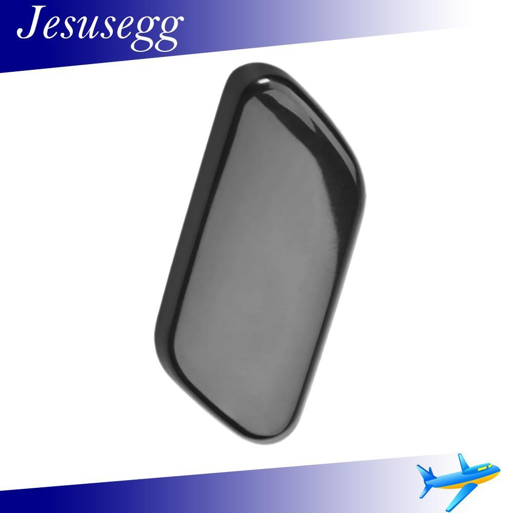 ya 27 6.18 Fits For PRIUS XW30 2011-2015 Front Left Headlight Washer Jet Nozzle Cover
