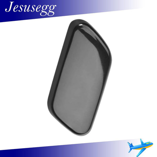 ya 27 6.18 Fits For PRIUS XW30 2011-2015 Front Left Headlight Washer Jet Nozzle Cover