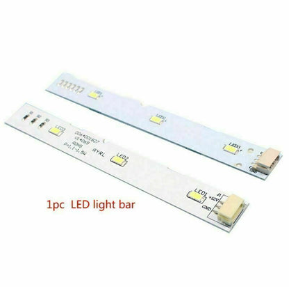 ya 26 Repair For BCD-575WDBI 0064001827 Reigerator LED Light Lamp Bar Bulb